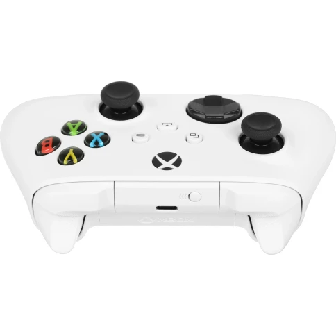 Microsoft Xbox S 1 TB EP2-00650 фото 11