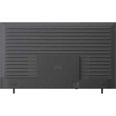 LG 75NU900B6LA.ARUG фото 4