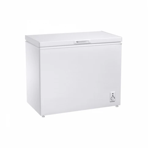 Maunfeld MFL200W фото 1