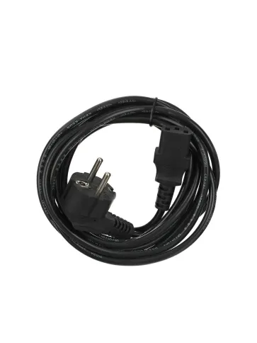 VCOM CE021-CU0.5-3M фото 2