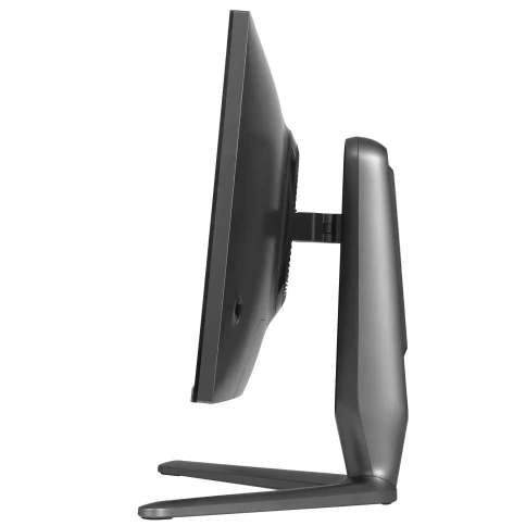 Монитор Hisense/ 27"/3840x2160, IPS/MiniLED, Local Dimming 1152 zone, фото 5