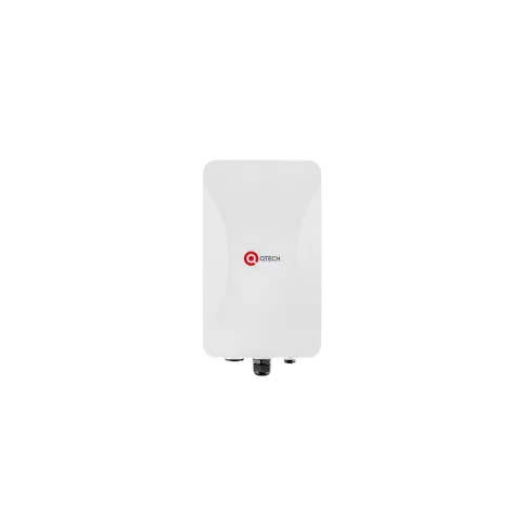 Qtech QWO-880 фото 1
