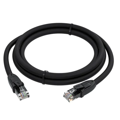 GreenConnect GCR-52582 фото 3