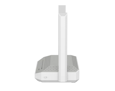 Маршрутизатор/ Маршрутизатор/расширитель Mesh Wi-Fi фото 4