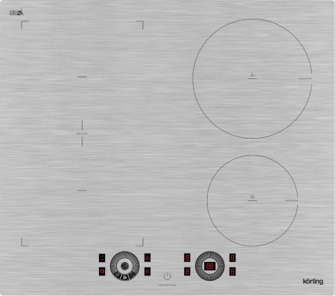Korting HIB 64870 BS Smart фото 2