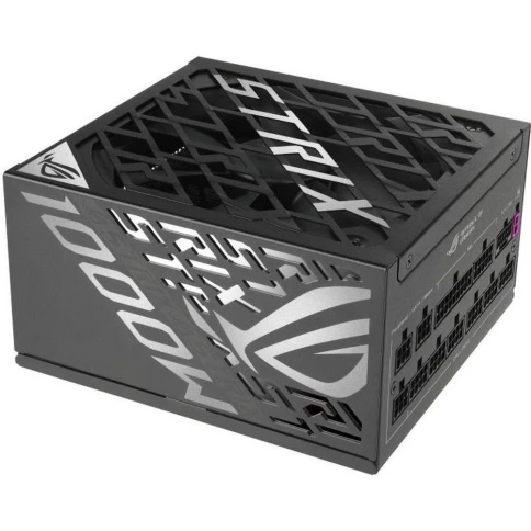 ASUS 90YE00W1-B0NA00 фото 10