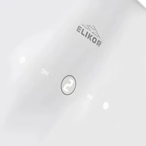ELIKOR 243075 фото 6