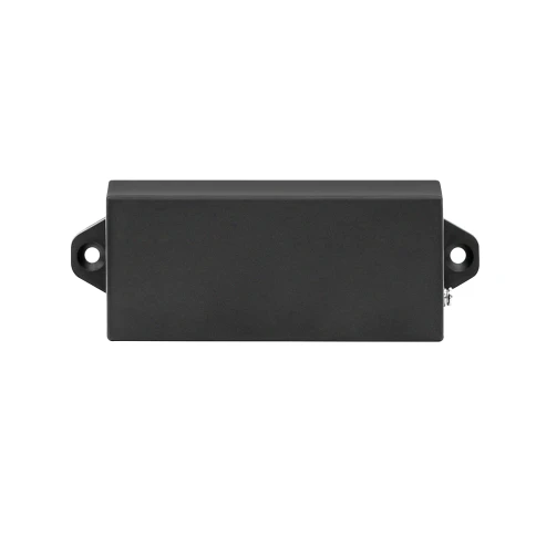 PoE удлинитель/ Ultra PoE Gigabit Ethernet удлинитель до 250м на... фото 5