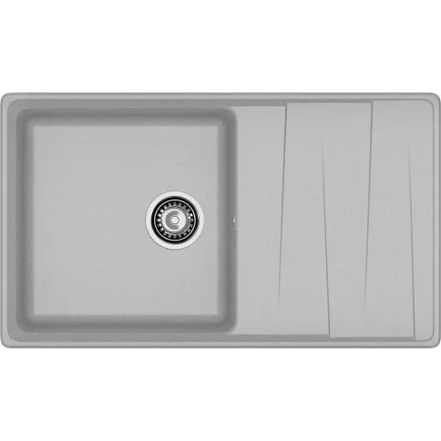 GranFest LEVEL LV-860L gray фото 1