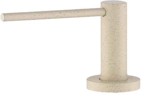 Rivelato 24008 beige scuro фото 1