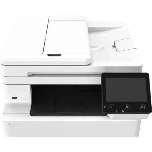 Canon i-SENSYS MF667Cdw (6928C001) фото 5