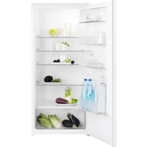 Electrolux LRB3AE12S фото 1