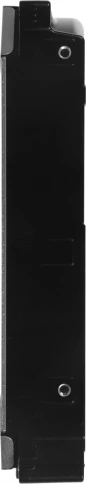 Жесткий диск WD SATA-III 22TB 0F48155 WUH722222ALE6L4 Server Ultrastar DC... фото 4