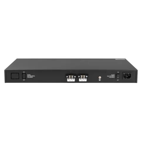 SNR SNR-S5310G-48TX-2DC фото 4