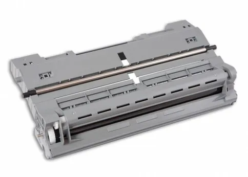 Cactus CS-DR3200 фото 3