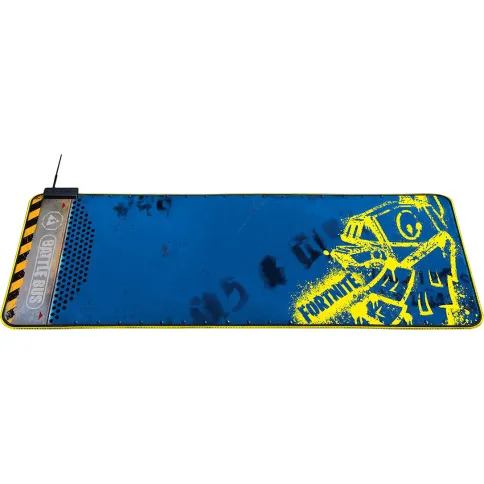 Razer RZ02-02500800-R3M1 фото 4