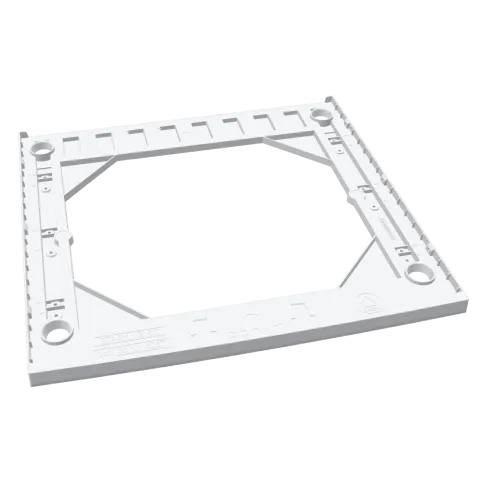 Korting DSK 455 фото 1