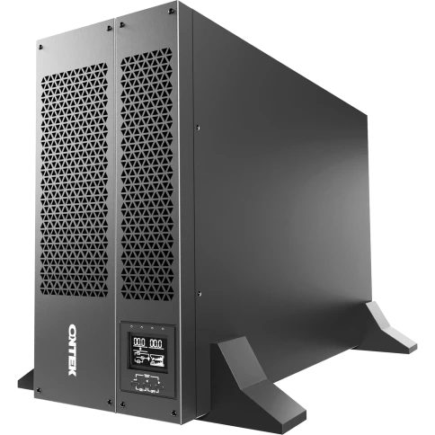 ONTEK SMRT 10 (SB) PL фото 1