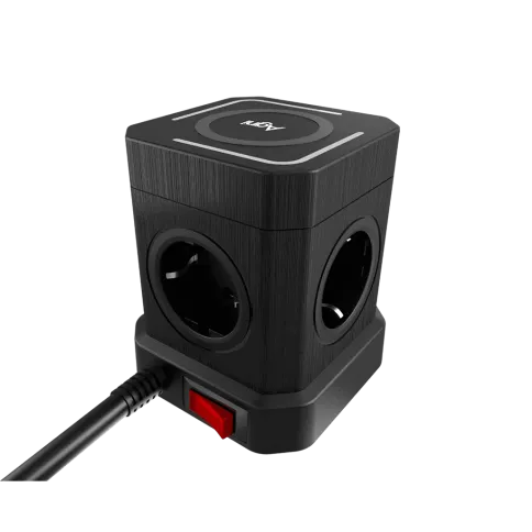 IEK SVA30D-AK-DK-02 фото 2