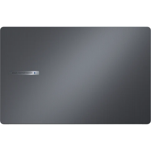 Ноутбук/ ASUS B1503CVA-S70419 15.6"(1920x1080 (матовый) WVA)/Intel Cor фото 2