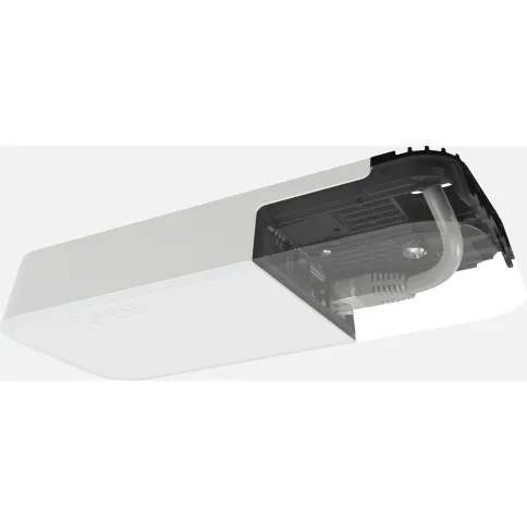 MikroTik wAPG-5HaxD2HaxD фото 3