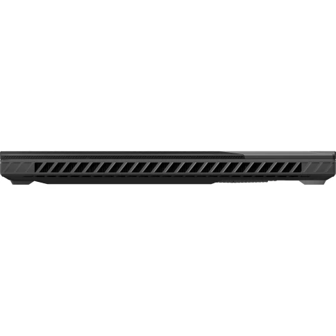 Ноутбук/ ASUS ROG Strix G16 G614PW-TS133 16"(2560x1600 IPS (матовый))/ фото 8