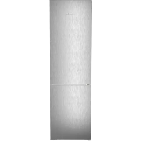 Liebherr CNsff 5703-22 001 фото 2