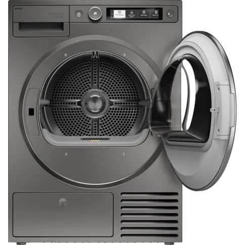 ASKO T509HRT фото 4