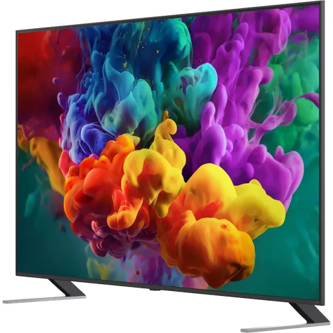 LG 75QNED85B6C.ARUG фото 2