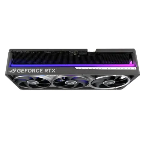 ASUS 90YV0LV0-M0NA00 фото 9