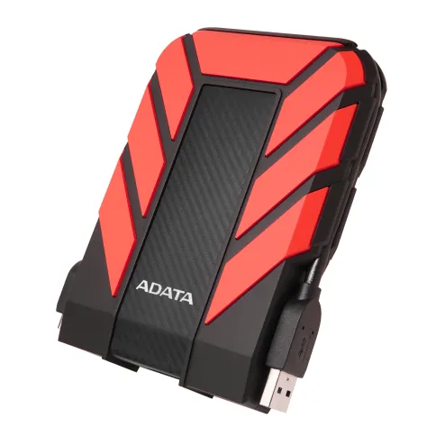 ADATA AHD710P-1TU31-CRD фото 2