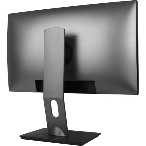 Моноблоки/ Моноблок NERPA SAIMAA I242-127L (23.8" IPS/1920x1080/Intel фото 4