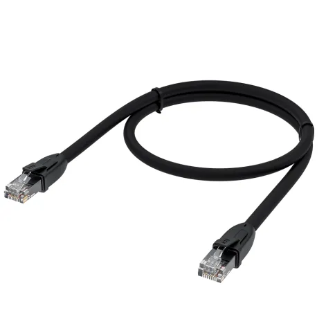 GCR GCR-52525 фото 2