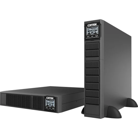 ONTEK SMRM 2 /10 фото 2