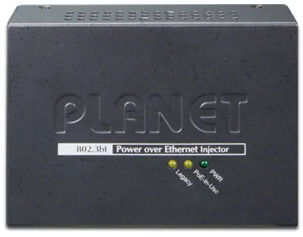 Planet POE-171A-60 фото 1