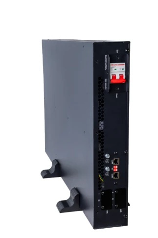 Systeme Electric для SRTSE 5-10K 2 поколения, 12В 9Ач 16 шт, картриджн фото 11