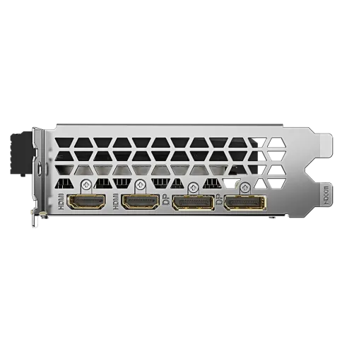 GIGABYTE GV-N3050WF2OCV2-8GD фото 6