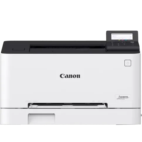 Canon i-SENSYS LBP633Cdw (5159C001) фото 1