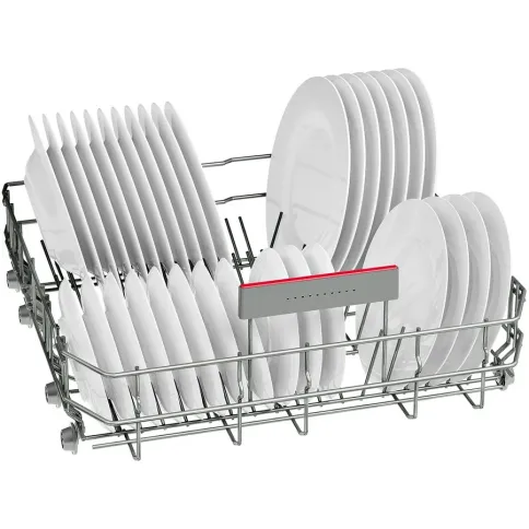 BOSCH SMV4HMX25Q фото 4
