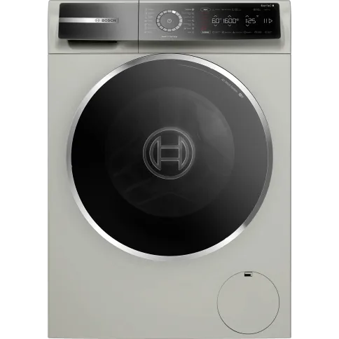 Bosch 8-Series WGB256AXME фото 1