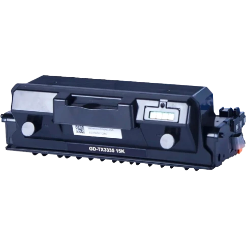 Тонер-картридж NVP NV-106R03623 для Xerox WorkCentre 3335/3345 (150 фото 1
