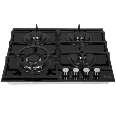Korting HGG 6734 CTN фото 2