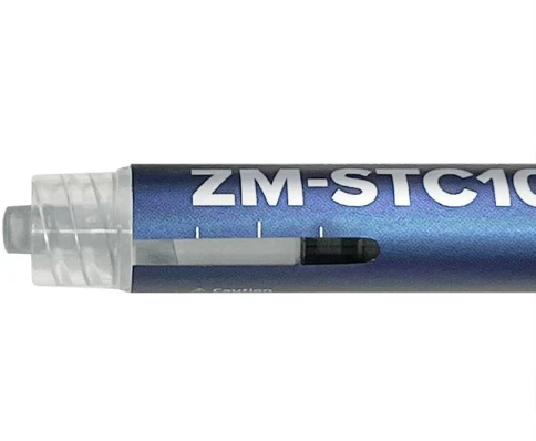 Zalman ZM-STC10 фото 3