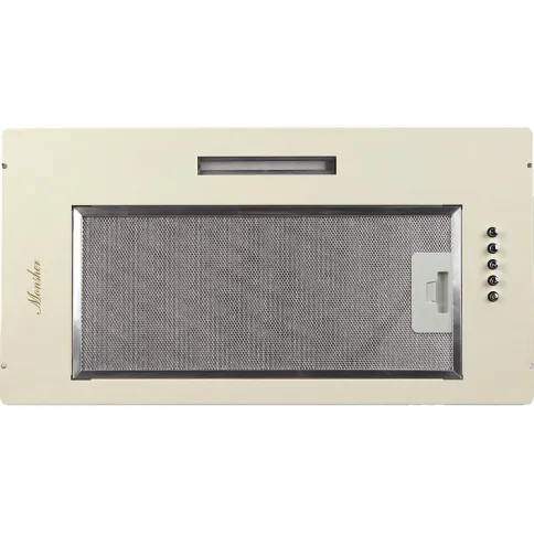 Monsher ANGERS 60 Beige фото 2