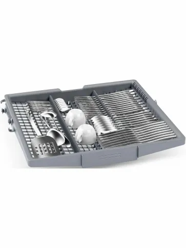 Bosch SMP6EMW86Q фото 5
