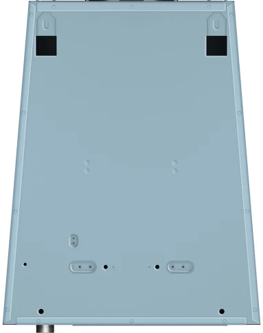 Franke Smart Deco FSMD 508 BL фото 9