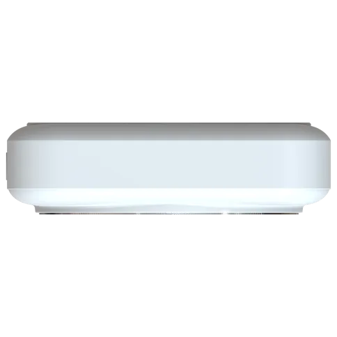 TOLT KW109 White фото 3