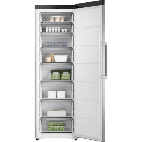 ASKO RFF586KNCS1 фото 3