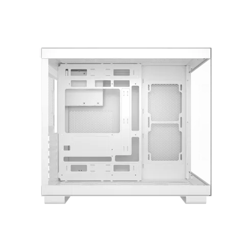 PcCooler C3 T500 WH фото 2