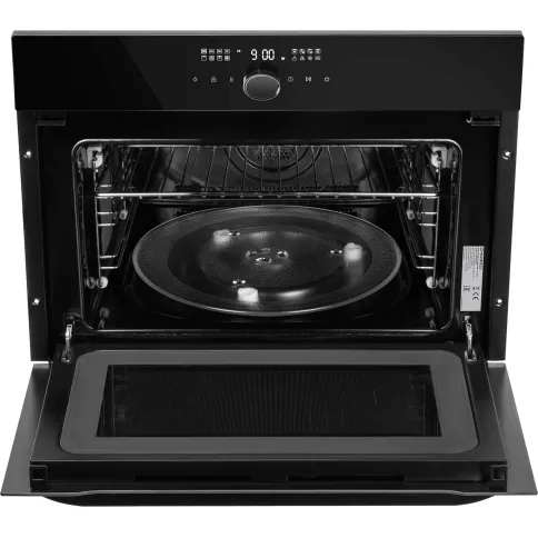 MAUNFELD XCMO4418GB Glossy фото 2